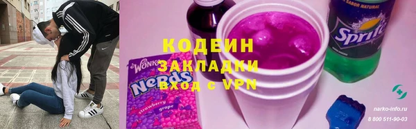 шишки Медногорск