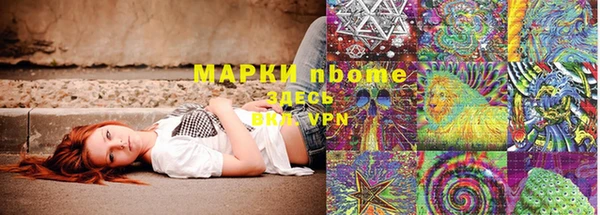 МДПВ Вяземский