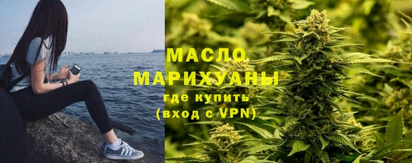 шишки Медногорск