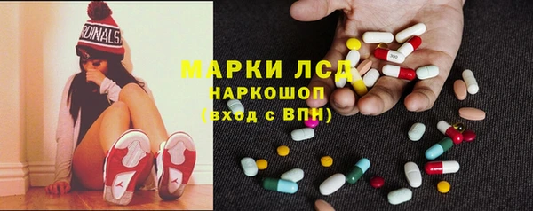 шишки Медногорск