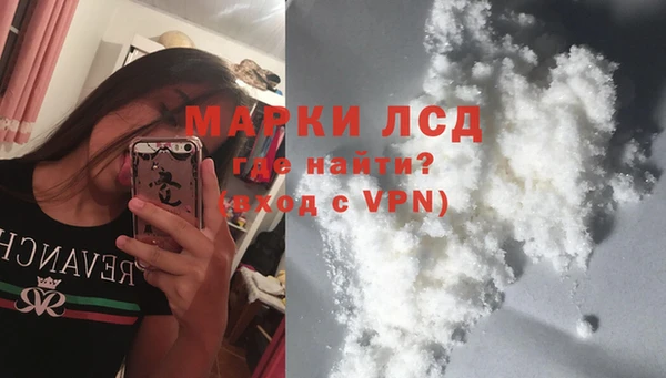 шишки Медногорск