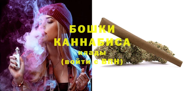 спиды Медвежьегорск