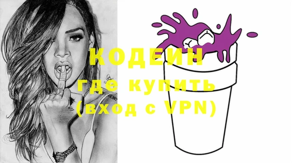 ГАЛЛЮЦИНОГЕННЫЕ ГРИБЫ Аша