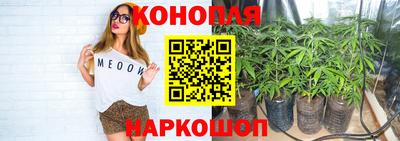 прущая мука Заводоуковск