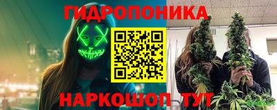 PSILOCYBIN Беслан