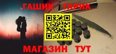 ГАЛЛЮЦИНОГЕННЫЕ ГРИБЫ Жуковский
