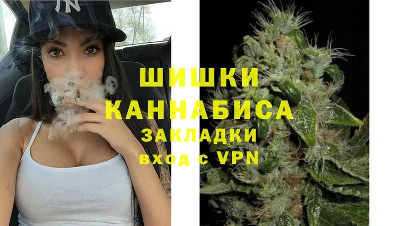 Бошки марихуана THC 21%  Чусовой 