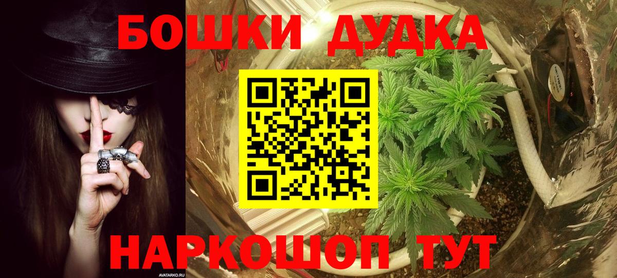 Шишки марихуана Amnesia Чусовой